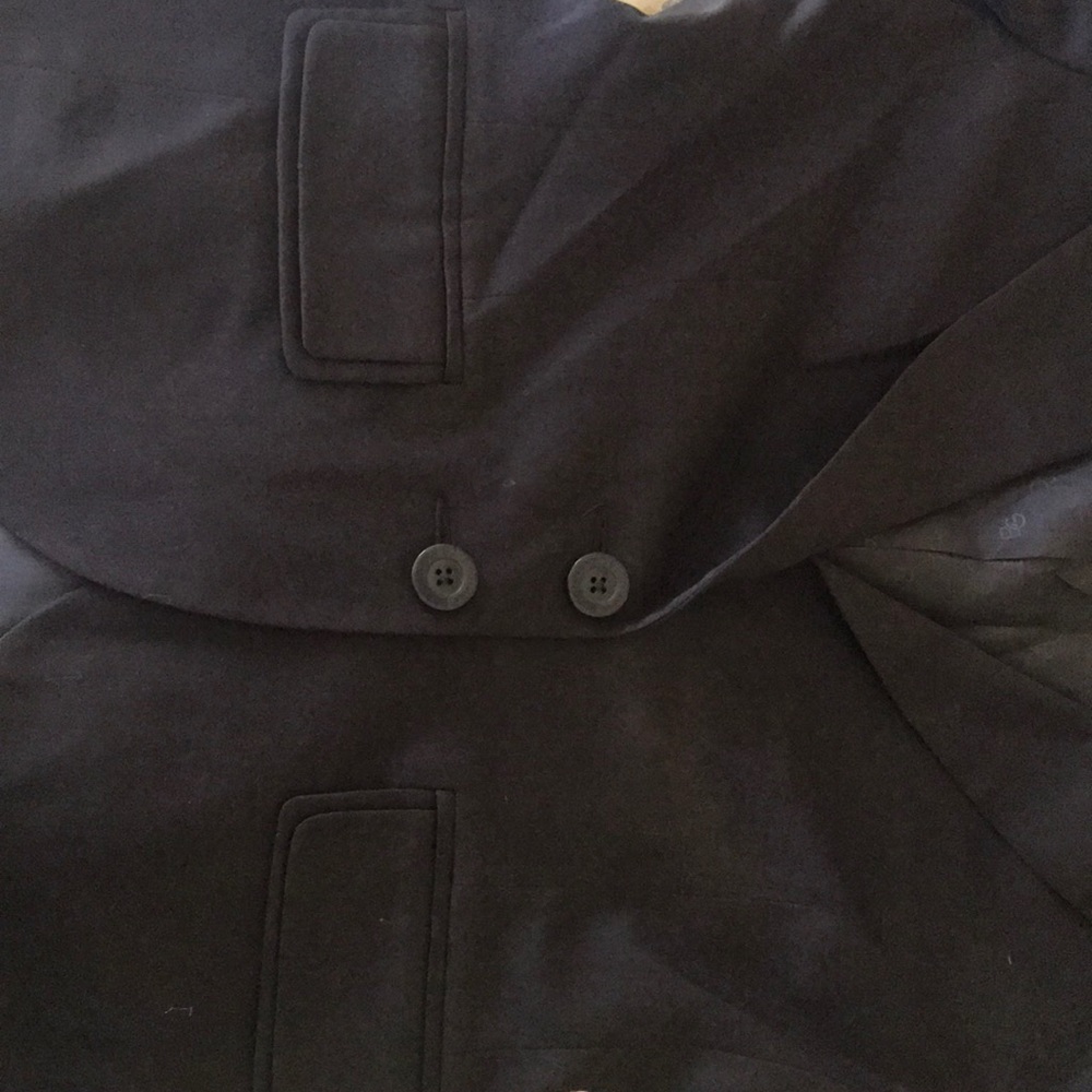 Bcbgeneration Jacket - image 3